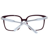 Ladies' Spectacle frame Bally BY5029 53069