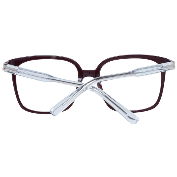 Ladies' Spectacle frame Bally BY5029 53069