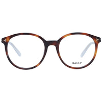 Ladies' Spectacle frame Bally BY5030 52052