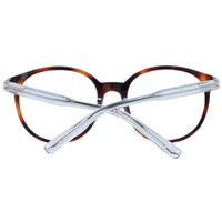 Ladies' Spectacle frame Bally BY5030 52052