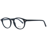 Unisex' Spectacle frame Bally BY5032 49001