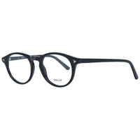 Unisex Okvir za očala Bally BY5032 49001
