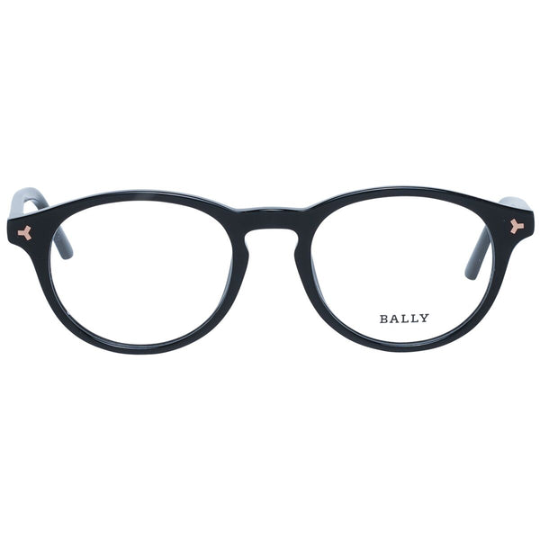 Unisex Okvir za očala Bally BY5032 49001