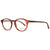 Unisex' Spectacle frame Bally BY5032 49053