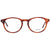 Unisex Okvir za očala Bally BY5032 49053