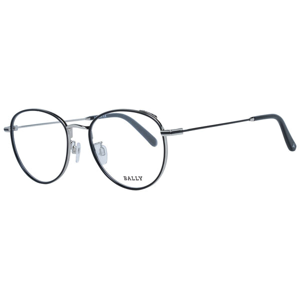 Unisex' Spectacle frame Bally BY5034-H 52005