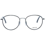 Monture de Lunettes Unisexe Bally BY5034-H 52005