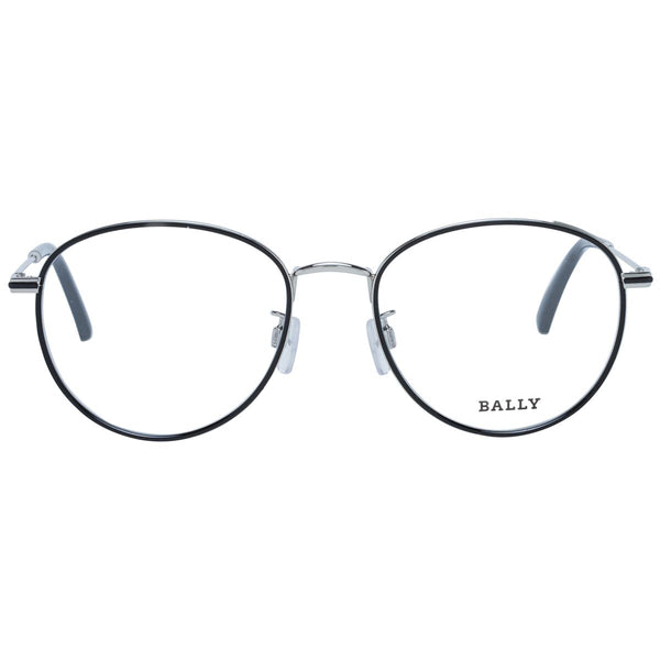 Unisex' Spectacle frame Bally BY5034-H 52005