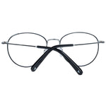 Monture de Lunettes Unisexe Bally BY5034-H 52005