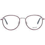 Unisex' Spectacle frame Bally BY5034-H 52071