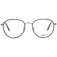 Unisex' Spectacle frame Bally BY5034-H 52071