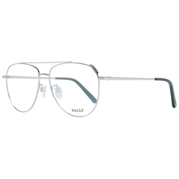 Unisex' Spectacle frame Bally BY5035-H 57018