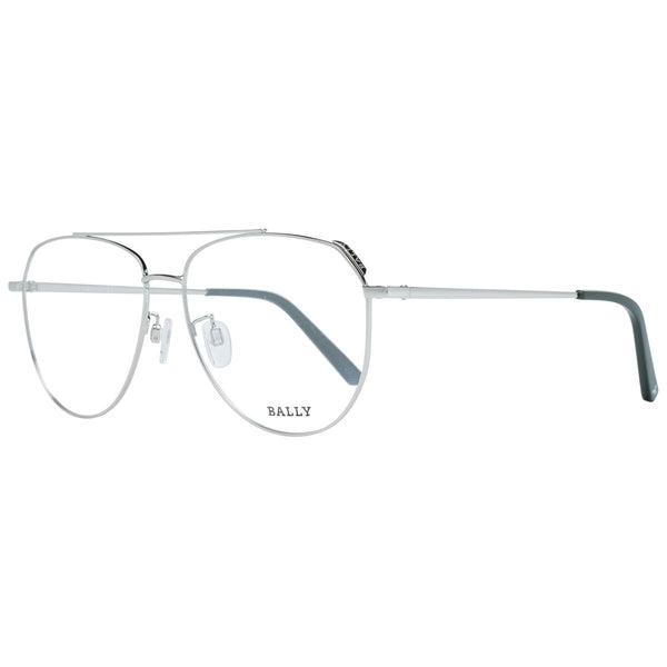 Monture de Lunettes Unisexe Bally BY5035-H 57018