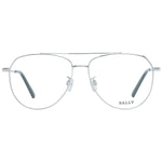 Monture de Lunettes Unisexe Bally BY5035-H 57018