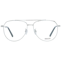 Unisex' Spectacle frame Bally BY5035-H 57018