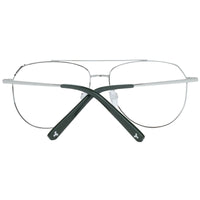 Unisex' Spectacle frame Bally BY5035-H 57018