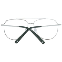 Monture de Lunettes Unisexe Bally BY5035-H 57018