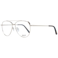 Monture de Lunettes Unisexe Bally BY5035-H 57028