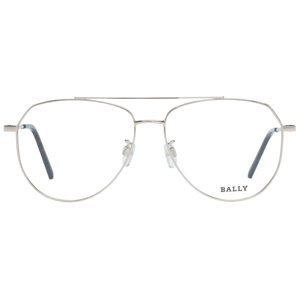 Monture de Lunettes Unisexe Bally BY5035-H 57028