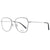 Monture de Lunettes Femme Bally BY5036-H 54005