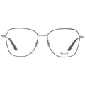 Monture de Lunettes Femme Bally BY5036-H 54005