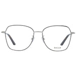 Ladies' Spectacle frame Bally BY5036-H 54005