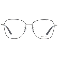 Ladies' Spectacle frame Bally BY5036-H 54005