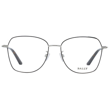 Okvir za očala ženska Bally BY5036-H 54005