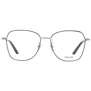 Monture de Lunettes Femme Bally BY5036-H 54005