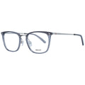 Monture de Lunettes Homme Bally BY5037-D 53020