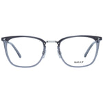 Men' Spectacle frame Bally BY5037-D 53020