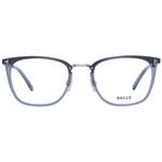 Monture de Lunettes Homme Bally BY5037-D 53020