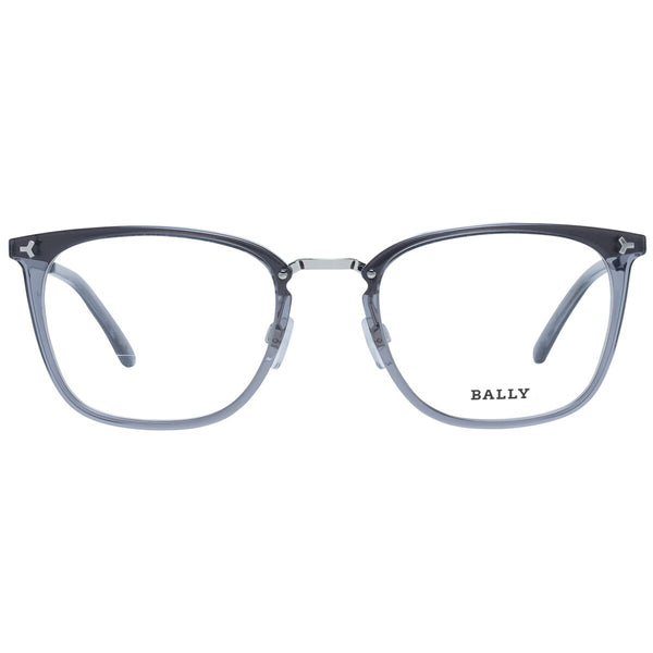 Monture de Lunettes Homme Bally BY5037-D 53020