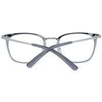 Monture de Lunettes Homme Bally BY5037-D 53020