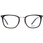 Men' Spectacle frame Bally BY5037-D 53056
