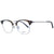 Men' Spectacle frame Bally BY5038-D 54056