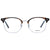 Monture de Lunettes Homme Bally BY5038-D 54056