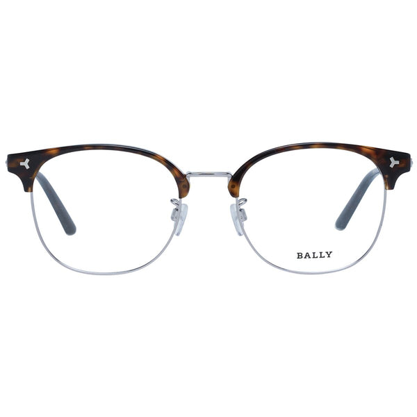 Men' Spectacle frame Bally BY5038-D 54056