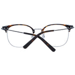 Monture de Lunettes Homme Bally BY5038-D 54056