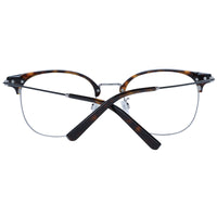 Men' Spectacle frame Bally BY5038-D 54056