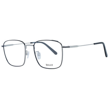 Men' Spectacle frame Bally BY5039-D 54005