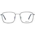 Men' Spectacle frame Bally BY5039-D 54005