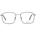 Monture de Lunettes Homme Bally BY5039-D 54005