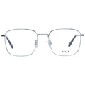 Monture de Lunettes Homme Bally BY5039-D 54016