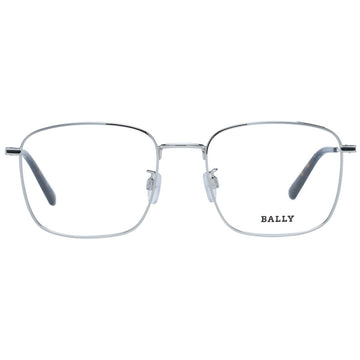Men' Spectacle frame Bally BY5039-D 54016