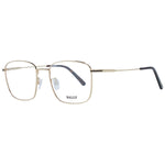 Men' Spectacle frame Bally BY5039-D 54030