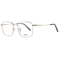 Monture de Lunettes Homme Bally BY5039-D 54030