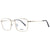 Men' Spectacle frame Bally BY5039-D 54030