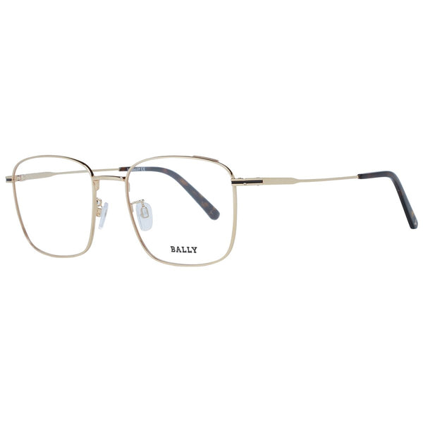 Men' Spectacle frame Bally BY5039-D 54030