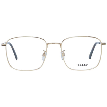 Moški Okvir za očala Bally BY5039-D 54030